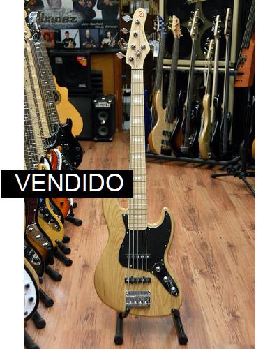 Ken Smith Design 705